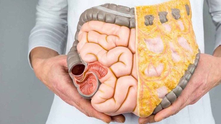 Bánh trôi nước từ bột nếp