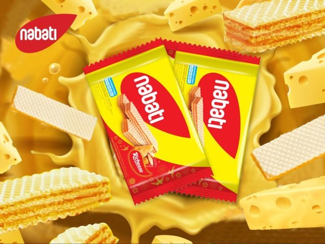 Bánh Xốp Bao Nhiêu Calo? Phân Tích Dinh Dưỡng và Mẹo Ăn Khỏe Bánh xốp bao nhiêu calo NABATI