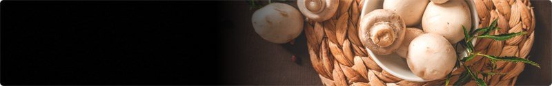 Nấu Món Chay Ngon Chuẩn Vị: Bí Quyết Đơn Giản Tại Nhà Banner giới thiệu cách nấu món chay ngon và dinh dưỡng từ Nấu Chuẩn Ăn Ngon