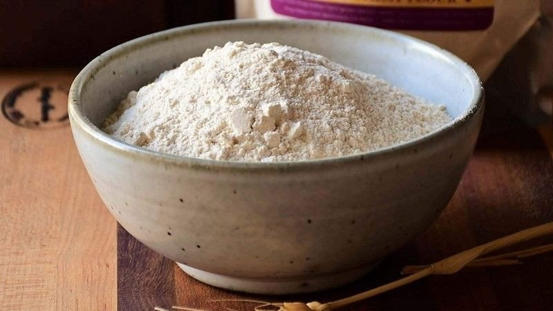Bí quyết ăn bột mì đúng cách để hỗ trợ quá trình giảm cân