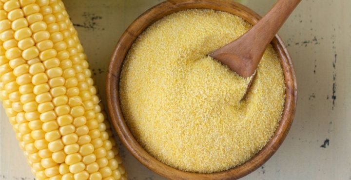 Bột Bắp Bao Nhiêu Calo? Phân Tích Dinh Dưỡng Chi Tiết Bột bắp và hàm lượng calo cần lưu ý trong chế độ ăn uống