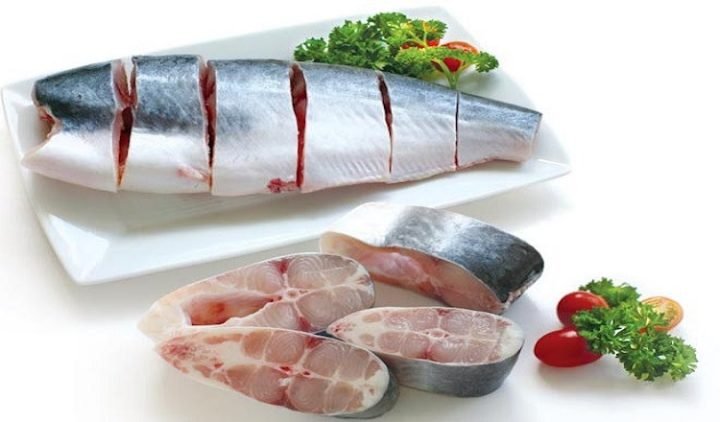 Cá Basa Kho Tộ Bao Nhiêu Calo? Bí Quyết Ăn Ngon Khoẻ! Cá basa là nguyên liệu quen thuộc trong ẩm thực Việt Nam