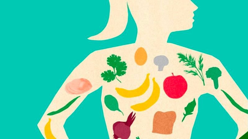 Cà chua hỗ trợ quá trình trao đổi chất của cơ thể