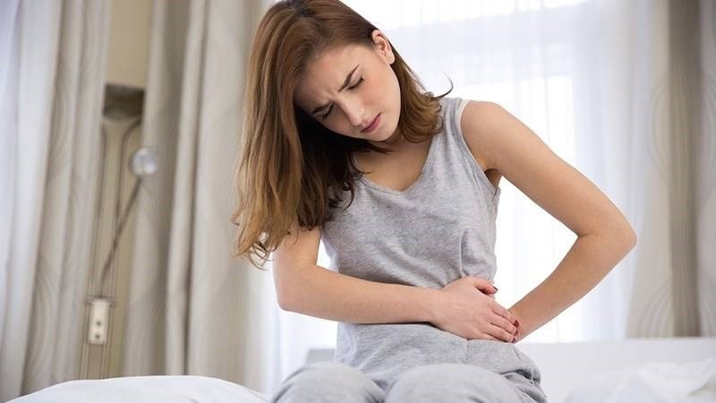 Cà rốt gây rối loạn tiêu hóa nếu ăn quá nhiều