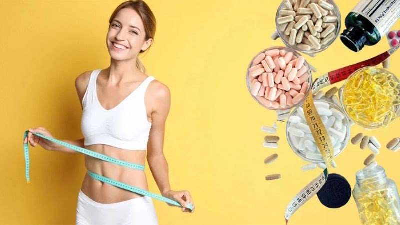 Cá thu giúp kiểm soát cân nặng