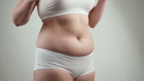Cà tím hỗ trợ giảm cân và lượng calo