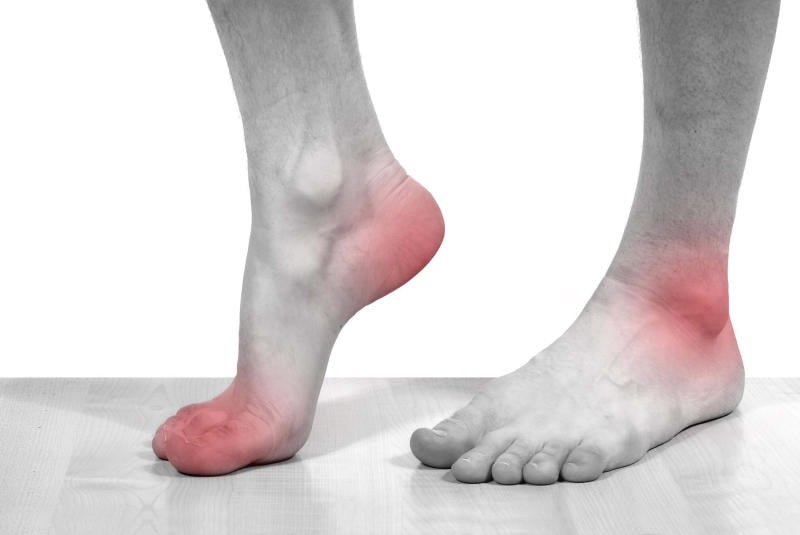 Các đối tượng cần cẩn trọng khi ăn trứng vịt lộn