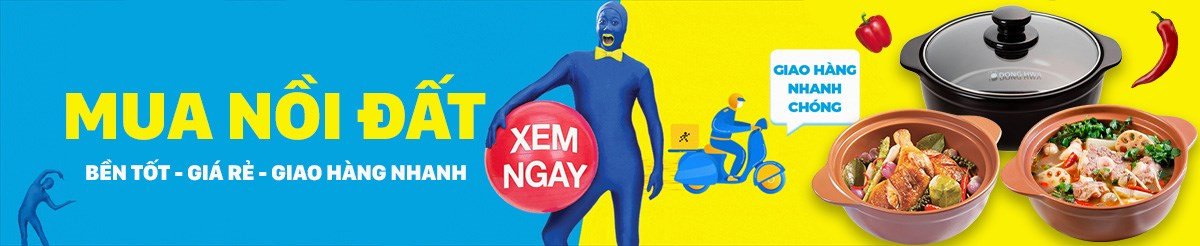 Các dụng cụ làm chè bí đỏ campuchia