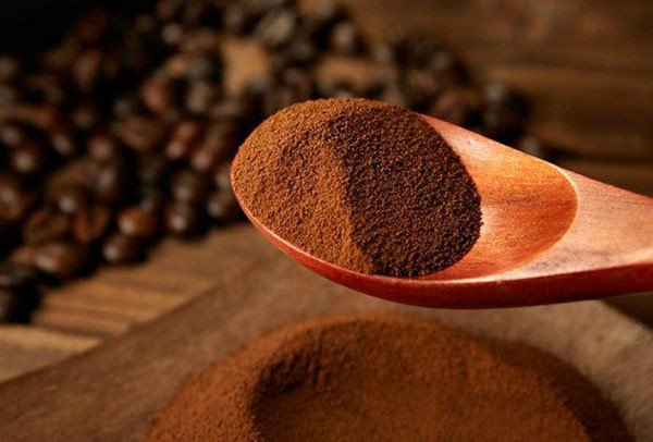 Các loại cà phê hòa tan và lượng một gói cà phê bao nhiêu calo