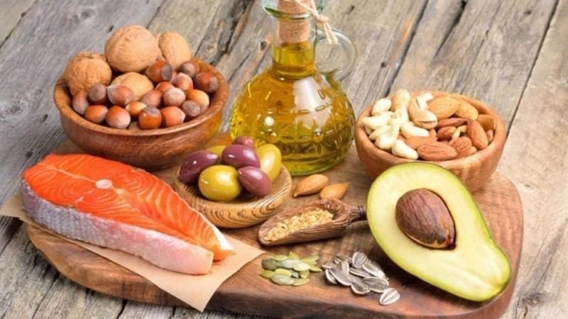 Các loại hạt và quả khô bổ dưỡng, gợi ý cách kết hợp để cân bằng dinh dưỡng và calo khi ăn hạt hướng dương