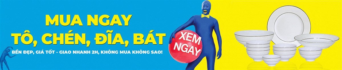 Các nguyên liệu tươi ngon cho món mì tôm trứng