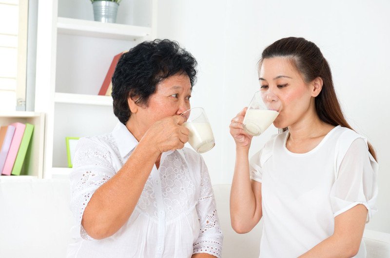 Các thời điểm lý tưởng để thưởng thức sữa ít đường giúp tối ưu hóa lợi ích dinh dưỡng