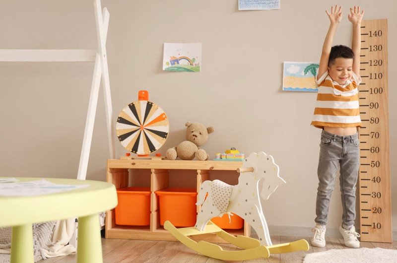 Các yếu tố ảnh hưởng đến lượng calo cần thiết để giảm cân hiệu quả cho trẻ 14 tuổi