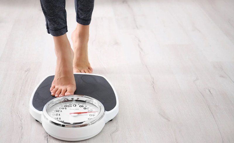 Các yếu tố ảnh hưởng đến lượng calo đốt cháy khi bơi lội