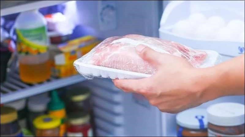 Cách chọn cá lóc tươi ngon và bảo quản đúng cách