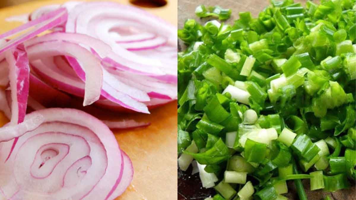 Cách làm bánh tráng nướng Đà Lạt