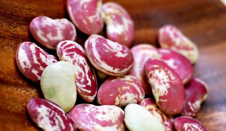 Cách Nấu Đậu Ngự Khô Nhanh Mềm Tuyệt Chiêu Từ Nấu Chuẩn Ăn Ngon Cách nấu đậu ngự khô nhanh mềm