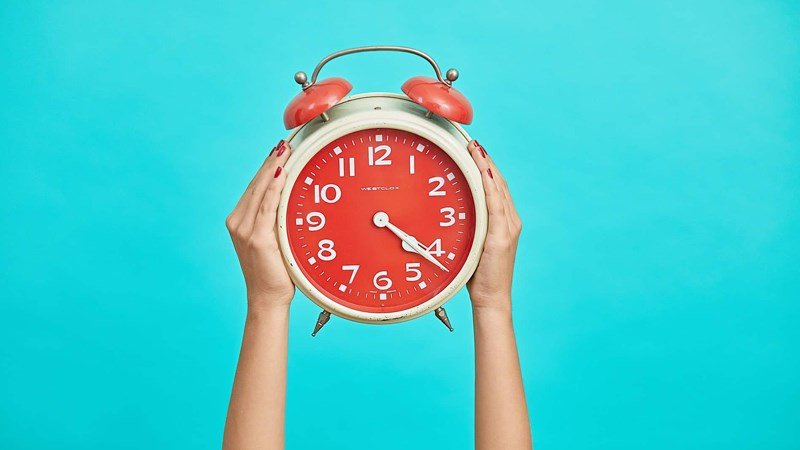 Cách nấu đu đủ xào ngon, đu đủ xào bao nhiêu calo