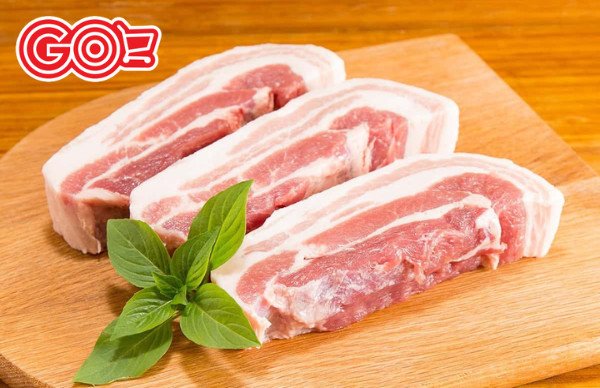 cách nấu thịt heo ngon