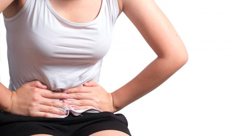 Cách sử dụng sốt mè rang đúng cách