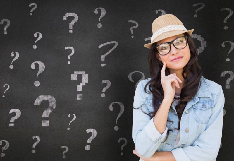 Calo trong hạt mít luộc có thể ảnh hưởng đến cân nặng nếu ăn quá nhiều