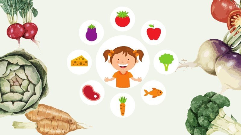 Cân bằng dinh dưỡng khi ăn cháo