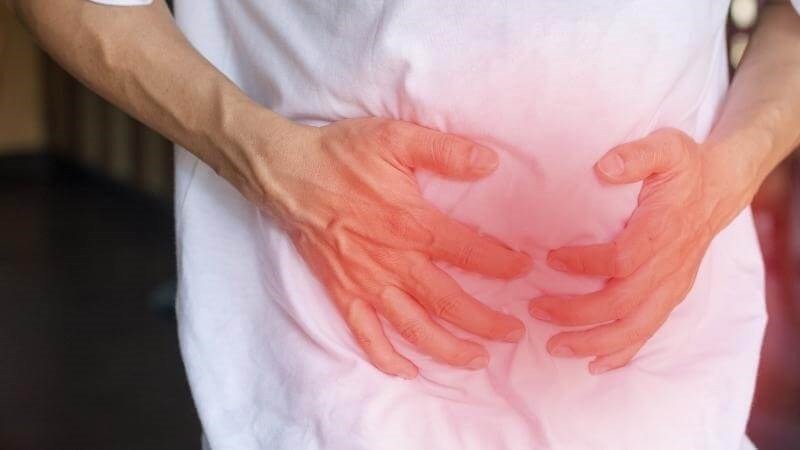 Cân nhắc lượng sốt bơ trứng với tình trạng sức khỏe