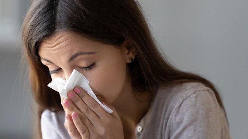 Cảnh báo tác dụng phụ đu đủ xào, đu đủ xào bao nhiêu calo