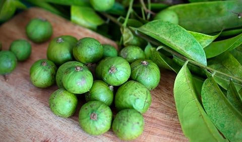 Canh cá miền Bắc thơm ngon với màu sắc hấp dẫn