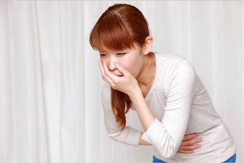 Chân dung củ sắn chưa chế biến, cảnh báo nguy cơ ngộ độc và chất độc trong sắn.