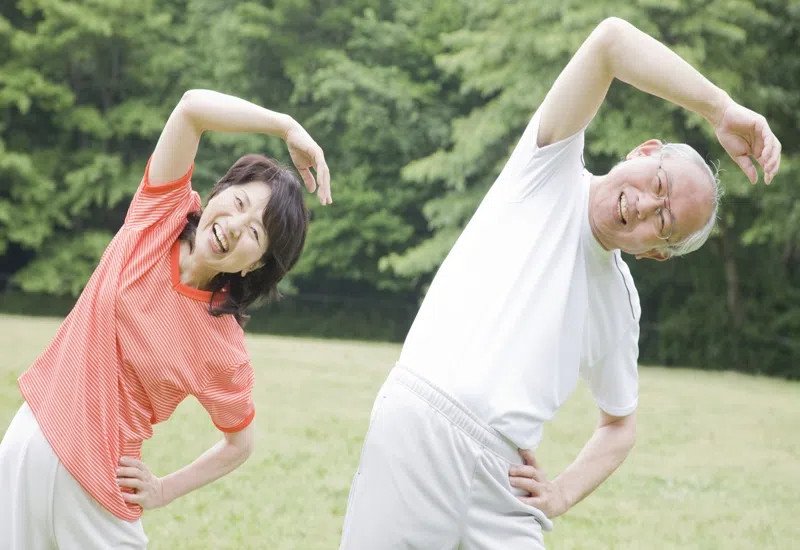 Chân gà tốt cho xương khớp, phòng ngừa loãng xương, dinh dưỡng chân gà