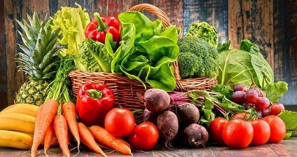 Cháo bào ngư nấu với rau gì