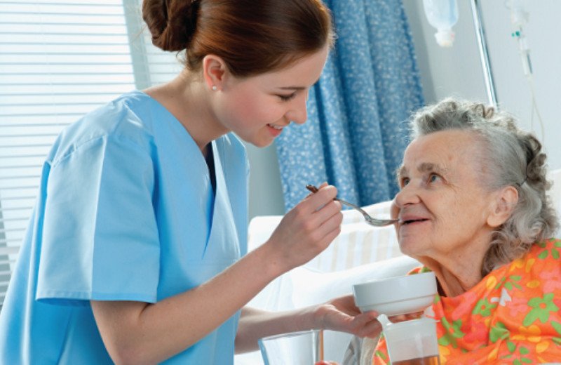 Cháo sò huyết bao nhiêu calo, lợi ích phục hồi sức khỏe