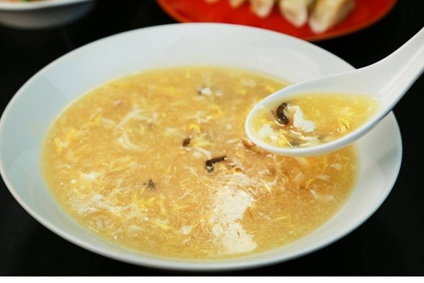 Cháo tổ yến trứng gà thơm ngon, bổ dưỡng cho bé, hỗ trợ phát triển toàn diện