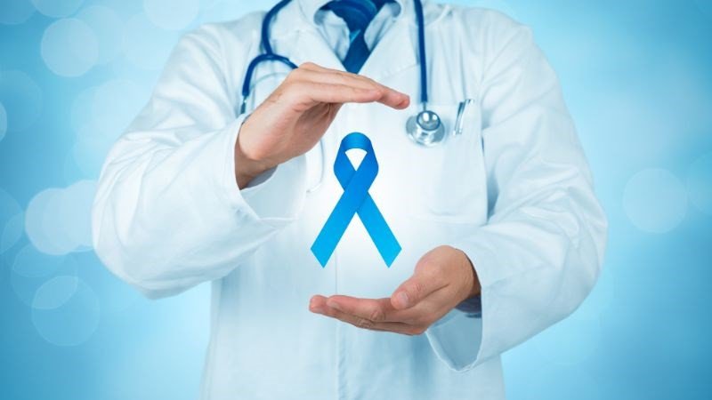 Chất chống oxy hóa trong quả bòng bòng và phòng ngừa ung thư