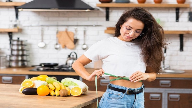Chén nui chay được chế biến nhẹ nhàng, phù hợp cho người ăn kiêng và quan tâm nui chay bao nhiêu calo.