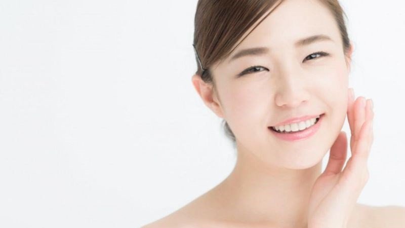 Chôm chôm, loại trái cây giàu dưỡng chất hỗ trợ sức khỏe toàn diện