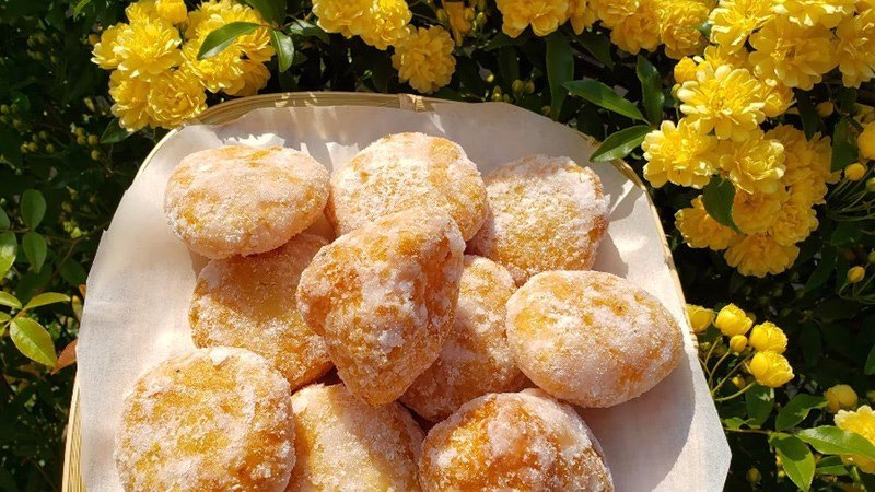Chọn bánh Dorayaki ít đường để hỗ trợ kiểm soát cân nặng