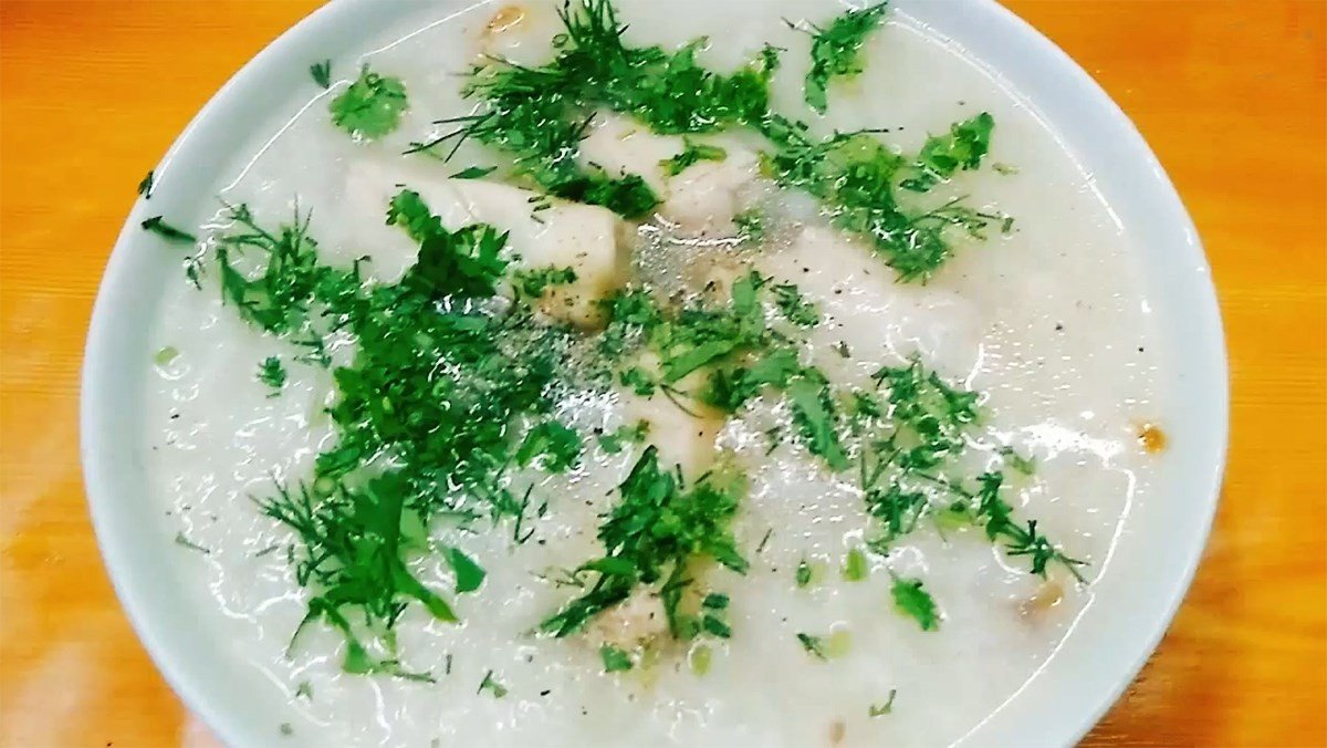 Chọn mua cá bớp tươi ngon