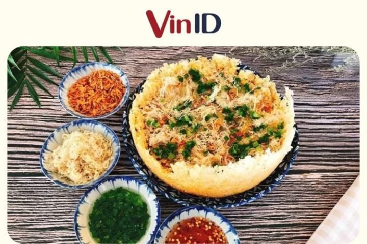 Cơm Cháy Chiên Trung Trang Bao Nhiêu Calo? Giải Mã Dinh Dưỡng Cơm cháy chiên trung trang giàu calo và chất béo
