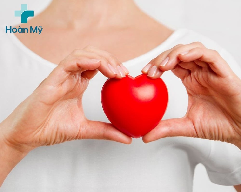 Cơm gạo lứt hỗ trợ sức khỏe tim mạch và giảm cholesterol