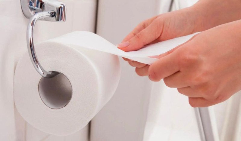 Công dụng của rau diếp cá trong việc hỗ trợ tiêu hóa và trị táo bón