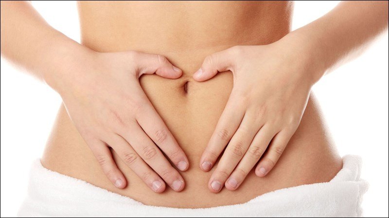Công dụng đu đủ xào hỗ trợ tiêu hóa, đu đủ xào bao nhiêu calo