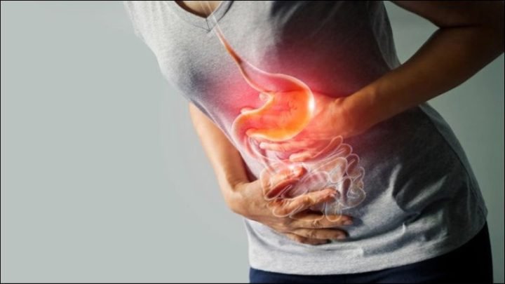 Củ ấu bao nhiêu calo? Phân tích dinh dưỡng toàn diện củ ấu hỗ trợ tiêu hóa