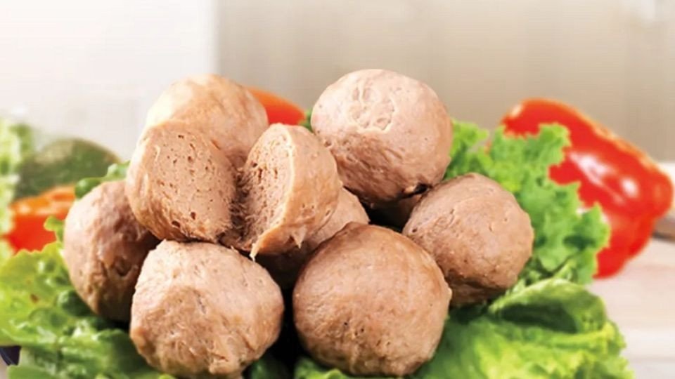 Cung cấp năng lượng