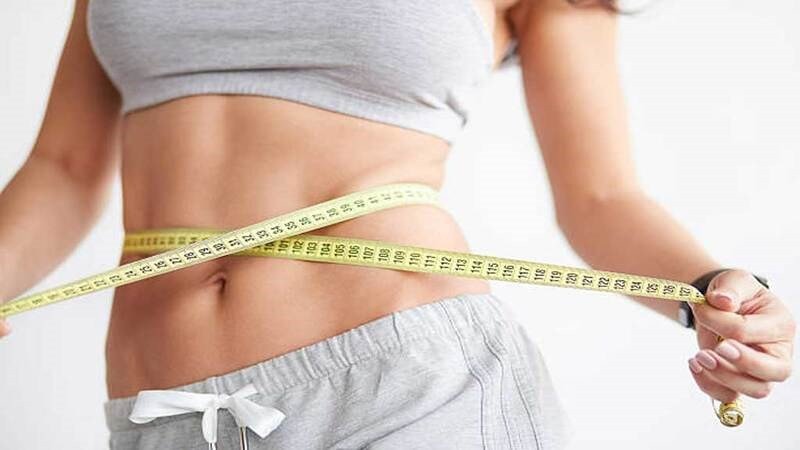 Đỗ đen giúp kiểm soát cân nặng và giảm nguy cơ béo phì