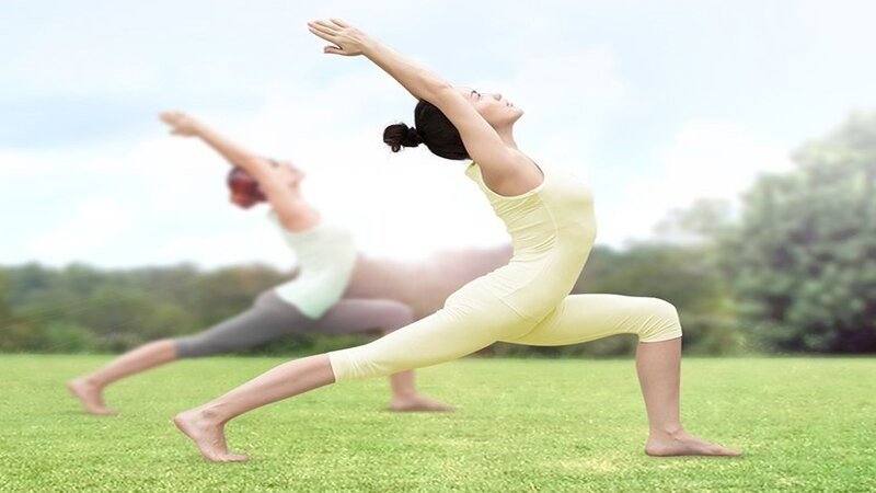 Đỗ đen hỗ trợ tăng cường sức khỏe xương khớp