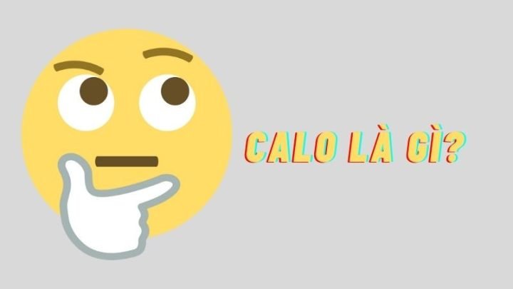 Calo Bằng Bao Nhiêu Jun? Hiểu Rõ Năng Lượng Thực Phẩm Đơn vị calo thể hiện năng lượng trong thực phẩm hàng ngày