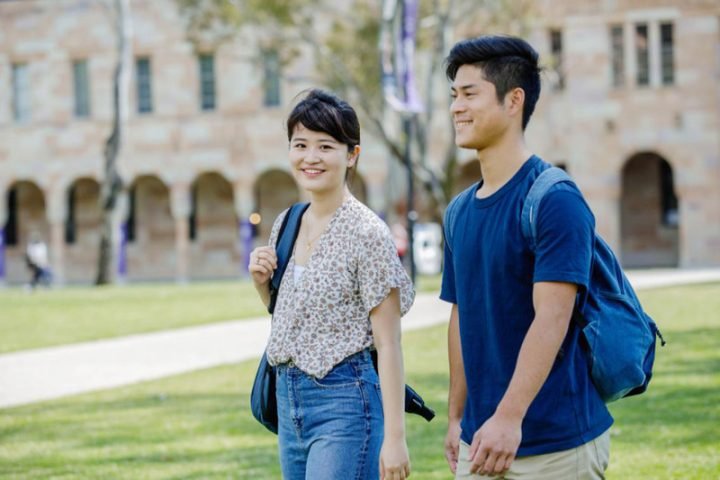 Đốt cháy calo tự nhiên