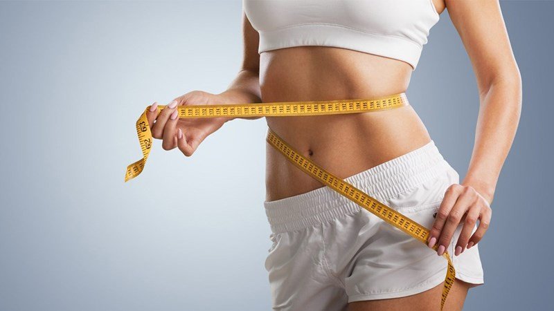 Đu đủ xào hỗ trợ giảm cân